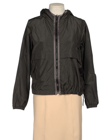 ZOOM NICE THINGS by PALOMA S. - Jacket