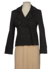 NICE THINGS by PALOMA S. - Blazer