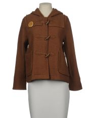 NICE THINGS by PALOMA S. - Jacket