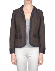 NICE THINGS by PALOMA S. - Blazer