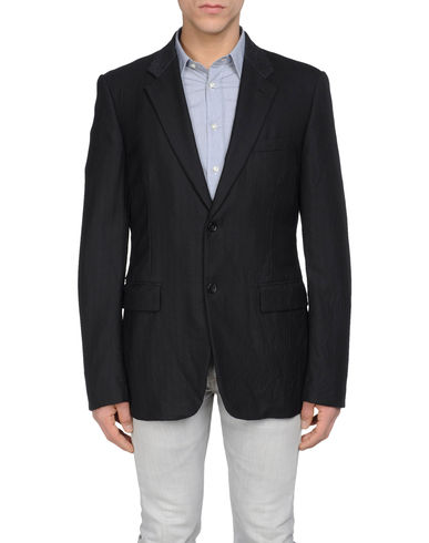ZOOM COMME des GARÇONS HOMME PLUS - Blazer