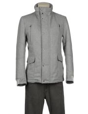 HOTEL - Jacket