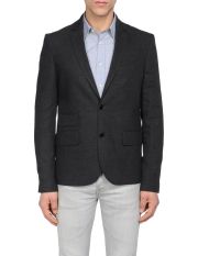 C'N'C' COSTUME NATIONAL - Blazer