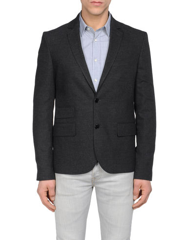 ZOOM C'N'C' COSTUME NATIONAL - Blazer
