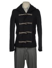 HOTEL - Jacket