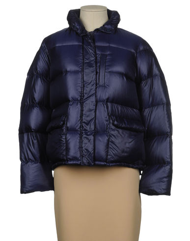 ZOOM ASPESI - Jacket