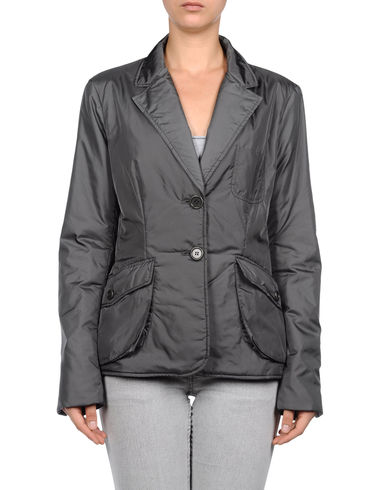 ZOOM ASPESI - Jacket