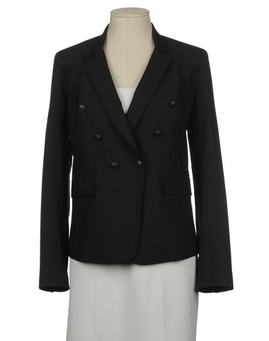 ZOOM ..,MERCI - Blazer
