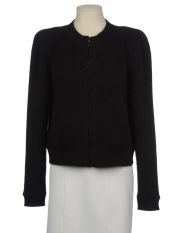 PAUL SMITH BLACK LABEL - Jacket