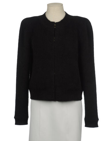 ZOOM PAUL SMITH BLACK LABEL - Jacket