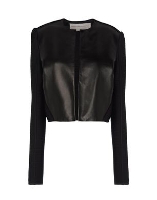 Giacca Donna - MAISON RABIH KAYROUZ