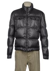 313 COMPAGNIA MERCANTILE - Jacket