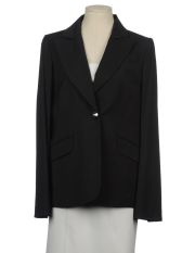 VDP COLLECTION - Blazer