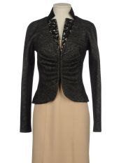 VDP COLLECTION - Blazer