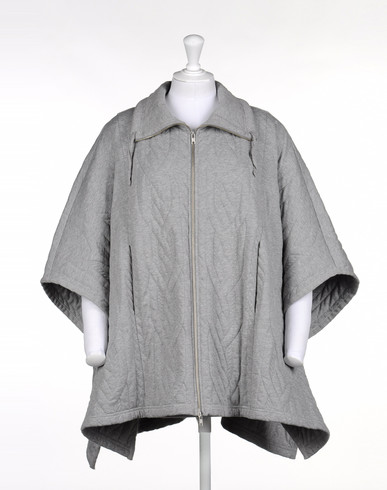 Cappotto