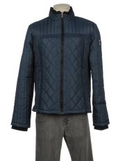 RA-RE - Jacket