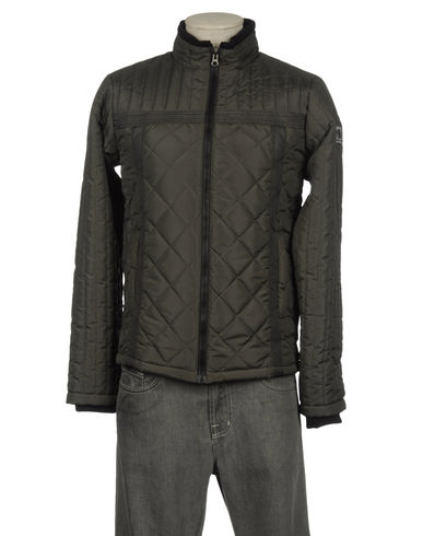 ZOOM RA-RE - Jacket
