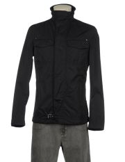 BIKKEMBERGS - Jacke
