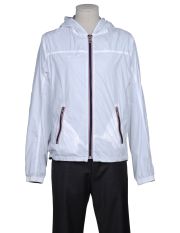 VIRTUS PALESTRE - Jacke