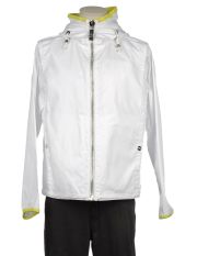 DIRK BIKKEMBERGS SPORT COUTURE - Jacke