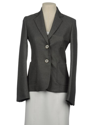 ZOOM LALTRAMODA - Blazer