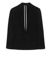 COSTUME NATIONAL - Giacca