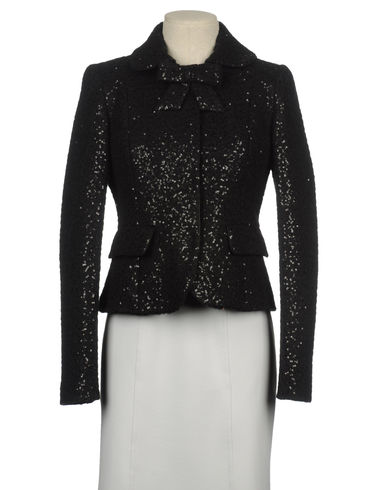 ZOOM VDP COLLECTION - Blazer