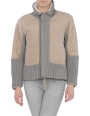 UNDERCOVER - Jacket