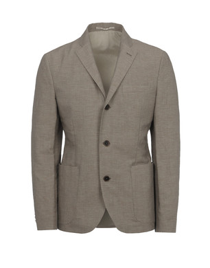 Blazer Men's - ACNE