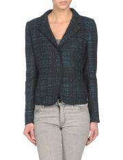 PRADA - Blazer