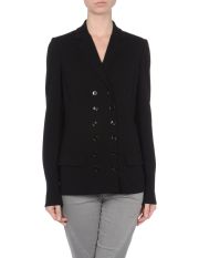 DOLCE & GABBANA - Blazer