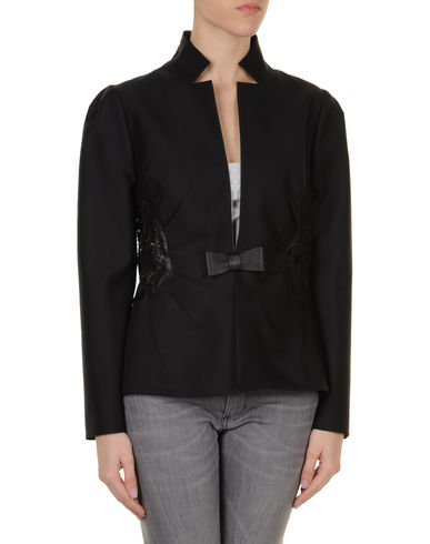 ZOOM VALENTINO - Blazer