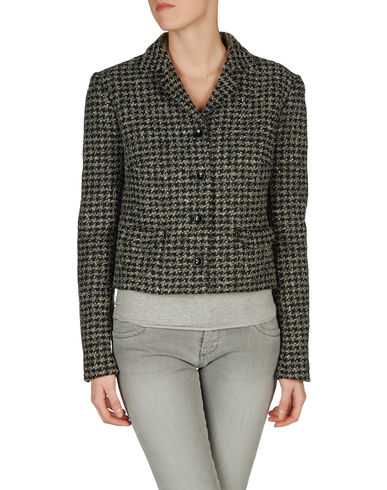 ZOOM JOHN GALLIANO - Blazer