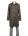Military green Military green
