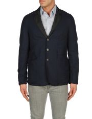 ADAM KIMMEL - Blazer