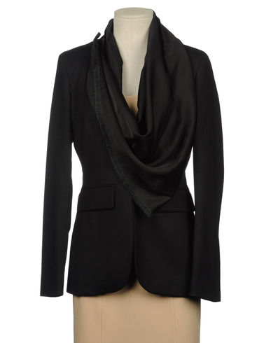 ZOOM VIONNET - Blazer