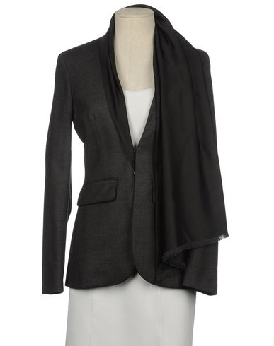ZOOM VIONNET - Blazer