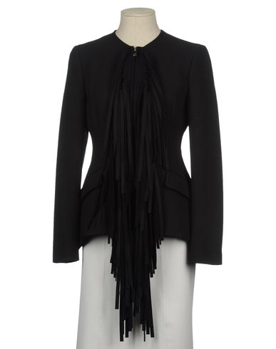 ZOOM VIONNET - Blazer