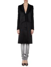 MAISON MARTIN MARGIELA 1 - Soprabito