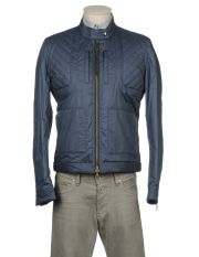 BACON - Jacket
