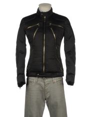 BACON - Jacket