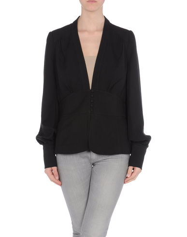 ZOOM LUCY IN DISGUISE - Blazer