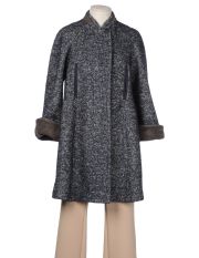 CARVEN - Mantel