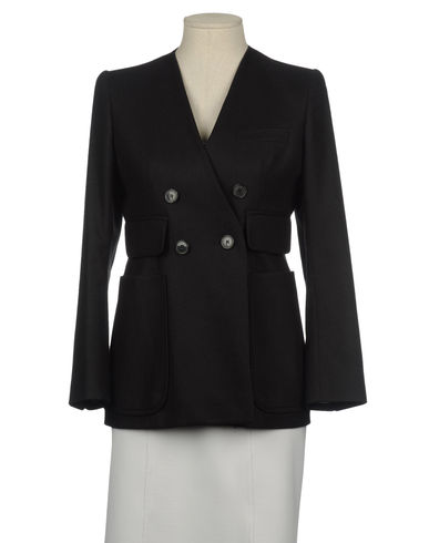 ZOOM CARVEN - Blazer