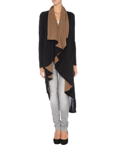 ZOOM PRIM I AM - Full-length jacket
