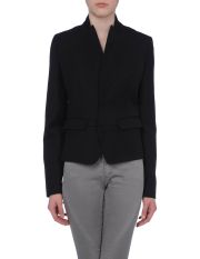A.F.VANDEVORST - Blazer