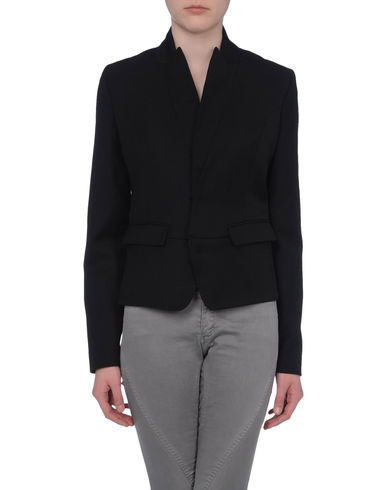 ZOOM A.F.VANDEVORST - Blazer