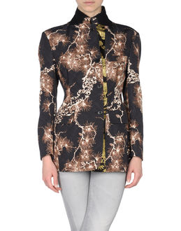 Dries Van Noten - Manteaux - Vestes