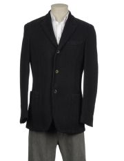 BOGLIOLI - Blazer