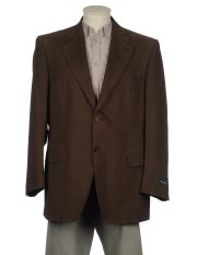 CANALI - Blazer